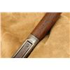 Image 28 : Winchester Model 1894 Deluxe Saddle Ring Carbine .25-35 Wcf 20" Lever Action Rifle 1905 C&r