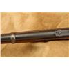 Image 29 : Winchester Model 1894 Deluxe Saddle Ring Carbine .25-35 Wcf 20" Lever Action Rifle 1905 C&r