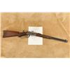 Image 2 : Winchester Model 1894 Deluxe Saddle Ring Carbine .25-35 Wcf 20" Lever Action Rifle 1905 C&r