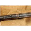 Image 30 : Winchester Model 1894 Deluxe Saddle Ring Carbine .25-35 Wcf 20" Lever Action Rifle 1905 C&r