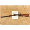 Image 3 : Winchester Model 1894 Deluxe Saddle Ring Carbine .25-35 Wcf 20" Lever Action Rifle 1905 C&r