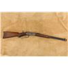 Image 4 : Winchester Model 1894 Deluxe Saddle Ring Carbine .25-35 Wcf 20" Lever Action Rifle 1905 C&r