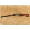 Image 5 : Winchester Model 1894 Deluxe Saddle Ring Carbine .25-35 Wcf 20" Lever Action Rifle 1905 C&r