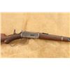 Image 6 : Winchester Model 1894 Deluxe Saddle Ring Carbine .25-35 Wcf 20" Lever Action Rifle 1905 C&r