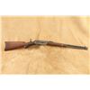 Image 7 : Winchester Model 1894 Deluxe Saddle Ring Carbine .25-35 Wcf 20" Lever Action Rifle 1905 C&r