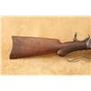 Image 8 : Winchester Model 1894 Deluxe Saddle Ring Carbine .25-35 Wcf 20" Lever Action Rifle 1905 C&r