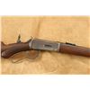 Image 9 : Winchester Model 1894 Deluxe Saddle Ring Carbine .25-35 Wcf 20" Lever Action Rifle 1905 C&r