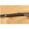 Image 10 : Pre-64 Winchester Model 1894 94 .38-55 Win. 26" Lever Action Rifle Mfd 1903