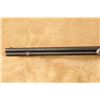Image 11 : Pre-64 Winchester Model 1894 94 .38-55 Win. 26" Lever Action Rifle Mfd 1903