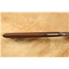 Image 12 : Pre-64 Winchester Model 1894 94 .38-55 Win. 26" Lever Action Rifle Mfd 1903
