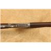 Image 13 : Pre-64 Winchester Model 1894 94 .38-55 Win. 26" Lever Action Rifle Mfd 1903