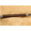 Image 14 : Pre-64 Winchester Model 1894 94 .38-55 Win. 26" Lever Action Rifle Mfd 1903