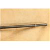 Image 15 : Pre-64 Winchester Model 1894 94 .38-55 Win. 26" Lever Action Rifle Mfd 1903