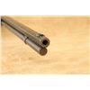 Image 17 : Pre-64 Winchester Model 1894 94 .38-55 Win. 26" Lever Action Rifle Mfd 1903