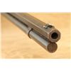 Image 18 : Pre-64 Winchester Model 1894 94 .38-55 Win. 26" Lever Action Rifle Mfd 1903