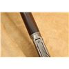 Image 19 : Pre-64 Winchester Model 1894 94 .38-55 Win. 26" Lever Action Rifle Mfd 1903
