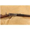 Image 1 : Pre-64 Winchester Model 1894 94 .38-55 Win. 26" Lever Action Rifle Mfd 1903