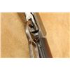 Image 20 : Pre-64 Winchester Model 1894 94 .38-55 Win. 26" Lever Action Rifle Mfd 1903