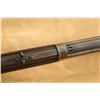 Image 21 : Pre-64 Winchester Model 1894 94 .38-55 Win. 26" Lever Action Rifle Mfd 1903