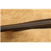 Image 22 : Pre-64 Winchester Model 1894 94 .38-55 Win. 26" Lever Action Rifle Mfd 1903