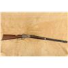 Image 23 : Pre-64 Winchester Model 1894 94 .38-55 Win. 26" Lever Action Rifle Mfd 1903