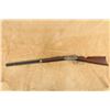 Image 24 : Pre-64 Winchester Model 1894 94 .38-55 Win. 26" Lever Action Rifle Mfd 1903