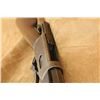 Image 25 : Pre-64 Winchester Model 1894 94 .38-55 Win. 26" Lever Action Rifle Mfd 1903
