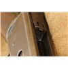 Image 26 : Pre-64 Winchester Model 1894 94 .38-55 Win. 26" Lever Action Rifle Mfd 1903