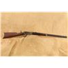 Image 2 : Pre-64 Winchester Model 1894 94 .38-55 Win. 26" Lever Action Rifle Mfd 1903