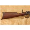 Image 3 : Pre-64 Winchester Model 1894 94 .38-55 Win. 26" Lever Action Rifle Mfd 1903