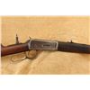 Image 4 : Pre-64 Winchester Model 1894 94 .38-55 Win. 26" Lever Action Rifle Mfd 1903