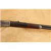 Image 5 : Pre-64 Winchester Model 1894 94 .38-55 Win. 26" Lever Action Rifle Mfd 1903