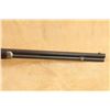 Image 6 : Pre-64 Winchester Model 1894 94 .38-55 Win. 26" Lever Action Rifle Mfd 1903