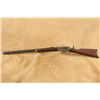 Image 7 : Pre-64 Winchester Model 1894 94 .38-55 Win. 26" Lever Action Rifle Mfd 1903