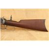 Image 8 : Pre-64 Winchester Model 1894 94 .38-55 Win. 26" Lever Action Rifle Mfd 1903