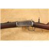 Image 9 : Pre-64 Winchester Model 1894 94 .38-55 Win. 26" Lever Action Rifle Mfd 1903