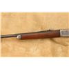 Image 10 : Winchester Model 1894 .30-30 W.C.F. 26" 1/2 Octagon Button Mag Lever Action Rifle 1908 C&r