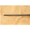 Image 11 : Winchester Model 1894 .30-30 W.C.F. 26" 1/2 Octagon Button Mag Lever Action Rifle 1908 C&r