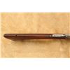Image 12 : Winchester Model 1894 .30-30 W.C.F. 26" 1/2 Octagon Button Mag Lever Action Rifle 1908 C&r