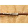 Image 13 : Winchester Model 1894 .30-30 W.C.F. 26" 1/2 Octagon Button Mag Lever Action Rifle 1908 C&r