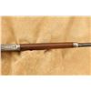 Image 14 : Winchester Model 1894 .30-30 W.C.F. 26" 1/2 Octagon Button Mag Lever Action Rifle 1908 C&r