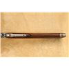 Image 16 : Winchester Model 1894 .30-30 W.C.F. 26" 1/2 Octagon Button Mag Lever Action Rifle 1908 C&r