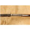 Image 17 : Winchester Model 1894 .30-30 W.C.F. 26" 1/2 Octagon Button Mag Lever Action Rifle 1908 C&r