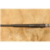 Image 18 : Winchester Model 1894 .30-30 W.C.F. 26" 1/2 Octagon Button Mag Lever Action Rifle 1908 C&r