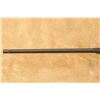 Image 19 : Winchester Model 1894 .30-30 W.C.F. 26" 1/2 Octagon Button Mag Lever Action Rifle 1908 C&r