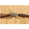 Image 1 : Winchester Model 1894 .30-30 W.C.F. 26" 1/2 Octagon Button Mag Lever Action Rifle 1908 C&r