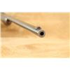Image 22 : Winchester Model 1894 .30-30 W.C.F. 26" 1/2 Octagon Button Mag Lever Action Rifle 1908 C&r