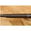 Image 24 : Winchester Model 1894 .30-30 W.C.F. 26" 1/2 Octagon Button Mag Lever Action Rifle 1908 C&r