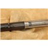Image 25 : Winchester Model 1894 .30-30 W.C.F. 26" 1/2 Octagon Button Mag Lever Action Rifle 1908 C&r