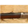 Image 26 : Winchester Model 1894 .30-30 W.C.F. 26" 1/2 Octagon Button Mag Lever Action Rifle 1908 C&r